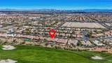 5015 Rivedro Street - Photo 80