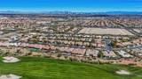 5015 Rivedro Street - Photo 81