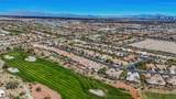 5015 Rivedro Street - Photo 82
