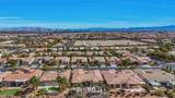 5015 Rivedro Street - Photo 83