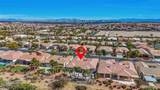 5015 Rivedro Street - Photo 84