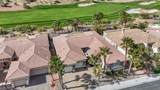 5015 Rivedro Street - Photo 91