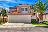 8083 Shadowvale Drive - Photo 1