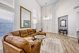 8083 Shadowvale Drive - Photo 10