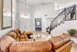 8083 Shadowvale Drive - Photo 11