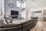 8083 Shadowvale Drive - Photo 12