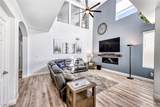 8083 Shadowvale Drive - Photo 13