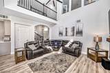 8083 Shadowvale Drive - Photo 14