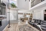 8083 Shadowvale Drive - Photo 15