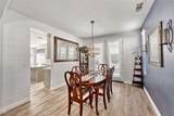 8083 Shadowvale Drive - Photo 16