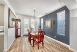 8083 Shadowvale Drive - Photo 17