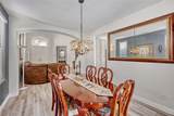 8083 Shadowvale Drive - Photo 18