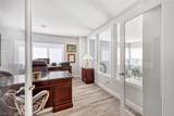 8083 Shadowvale Drive - Photo 19