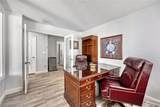 8083 Shadowvale Drive - Photo 20