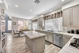 8083 Shadowvale Drive - Photo 22