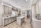 8083 Shadowvale Drive - Photo 23