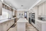 8083 Shadowvale Drive - Photo 24