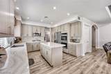 8083 Shadowvale Drive - Photo 25