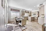8083 Shadowvale Drive - Photo 26