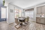 8083 Shadowvale Drive - Photo 27