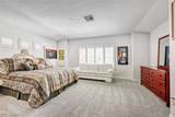 8083 Shadowvale Drive - Photo 29