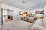 8083 Shadowvale Drive - Photo 30