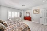 8083 Shadowvale Drive - Photo 31