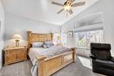 8083 Shadowvale Drive - Photo 32
