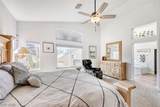 8083 Shadowvale Drive - Photo 33
