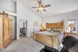 8083 Shadowvale Drive - Photo 34