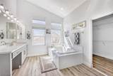 8083 Shadowvale Drive - Photo 35