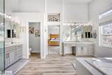 8083 Shadowvale Drive - Photo 37