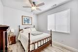 8083 Shadowvale Drive - Photo 38