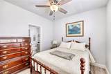 8083 Shadowvale Drive - Photo 39