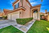 8083 Shadowvale Drive - Photo 4