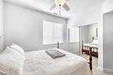8083 Shadowvale Drive - Photo 40