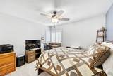 8083 Shadowvale Drive - Photo 41