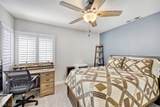8083 Shadowvale Drive - Photo 42