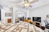 8083 Shadowvale Drive - Photo 43