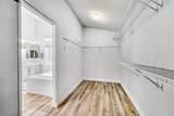 8083 Shadowvale Drive - Photo 44