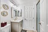 8083 Shadowvale Drive - Photo 45