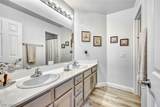 8083 Shadowvale Drive - Photo 46