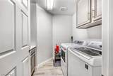 8083 Shadowvale Drive - Photo 47