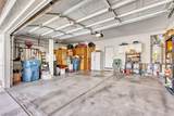 8083 Shadowvale Drive - Photo 48