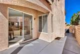 8083 Shadowvale Drive - Photo 49