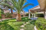 8083 Shadowvale Drive - Photo 50