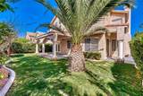 8083 Shadowvale Drive - Photo 51