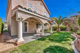 8083 Shadowvale Drive - Photo 52