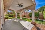 8083 Shadowvale Drive - Photo 53