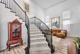 8083 Shadowvale Drive - Photo 6